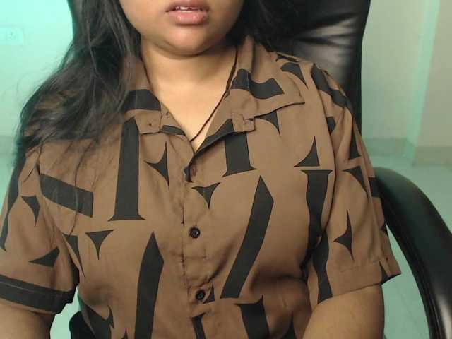 Kannu-'s BongaCams show and profile