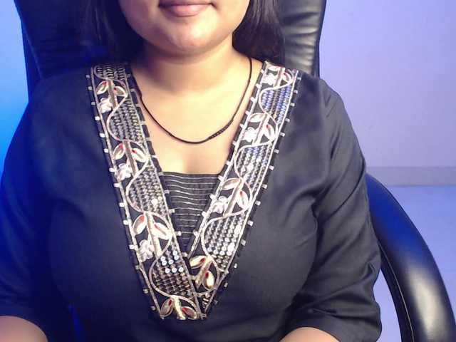 Kannu-'s BongaCams show and profile