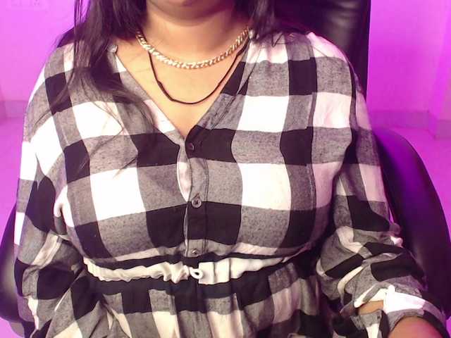 Kannu-'s BongaCams show and profile