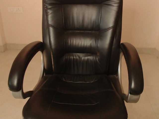 Kannu-'s BongaCams show and profile