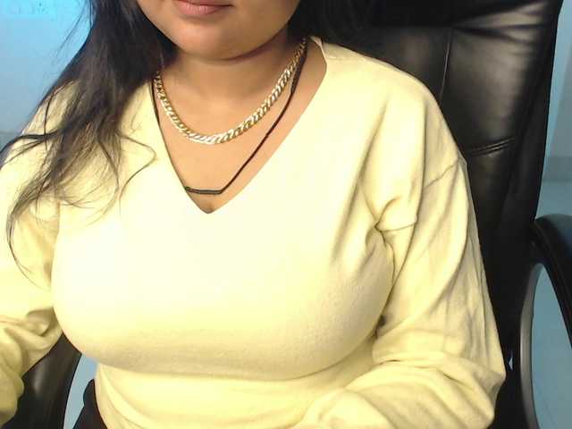 Kannu-'s BongaCams show and profile