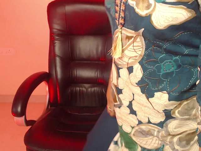 Kannu-'s BongaCams show and profile