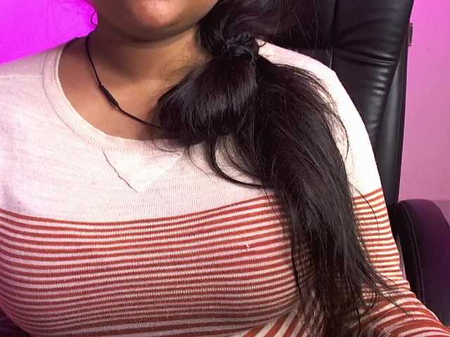 Kannu- from BongaCams is Freechat