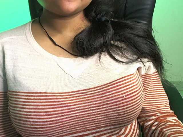 Kannu- from BongaCams is Freechat