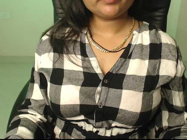 Kannu-'s BongaCams show and profile