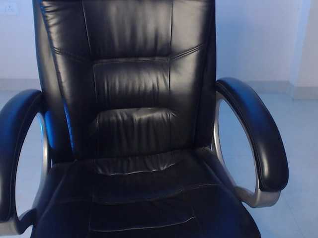 Kannu-'s BongaCams show and profile