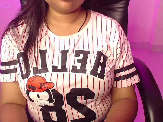 Kannu-'s BongaCams show and profile