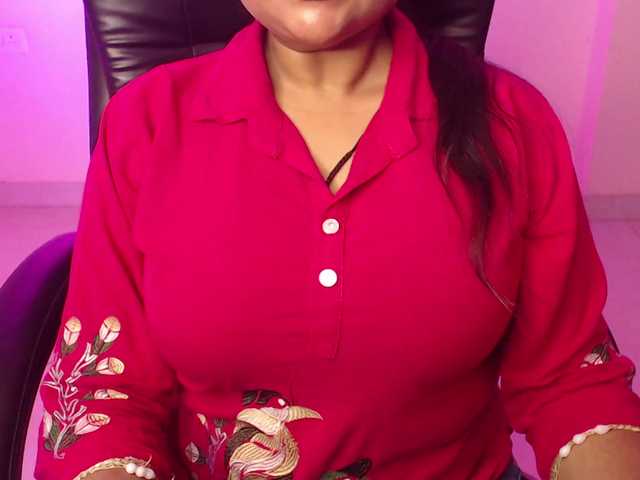 Kannu-'s BongaCams show and profile