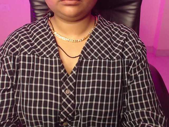 Kannu-'s BongaCams show and profile