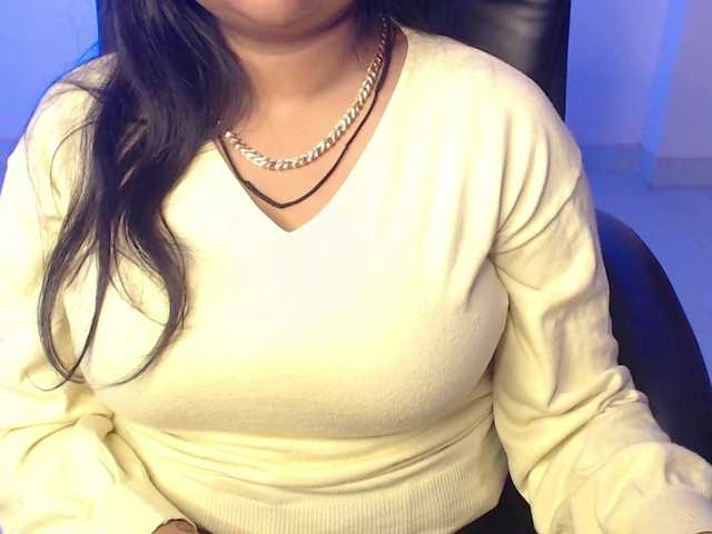 Kannu-'s BongaCams show and profile