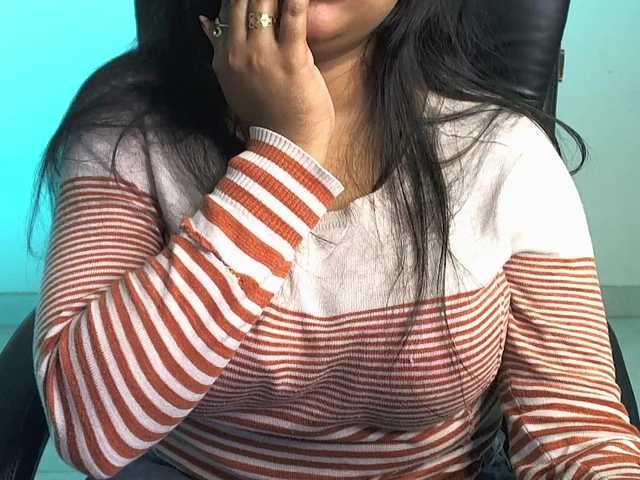 Kannu- from BongaCams is Freechat