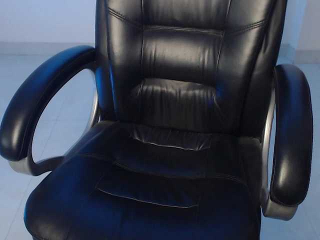 Kannu-'s BongaCams show and profile