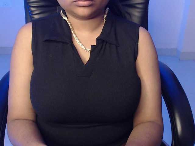 Kannu- Profile Image