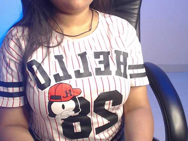 Kannu-'s BongaCams show and profile