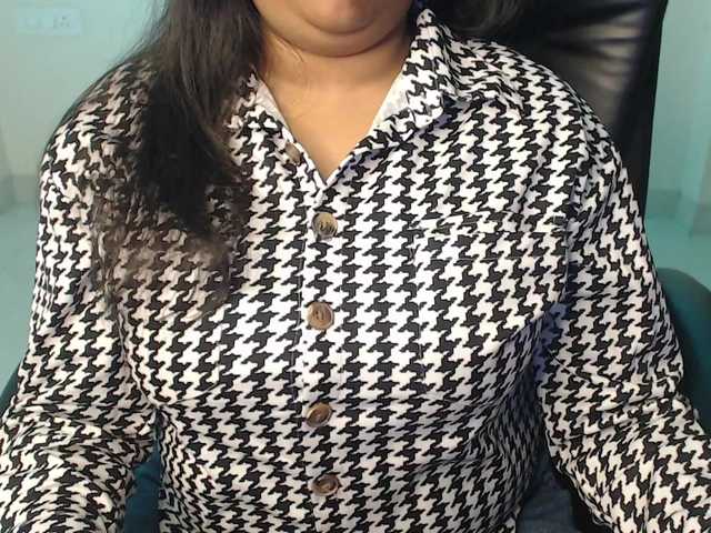 Kannu-'s BongaCams show and profile