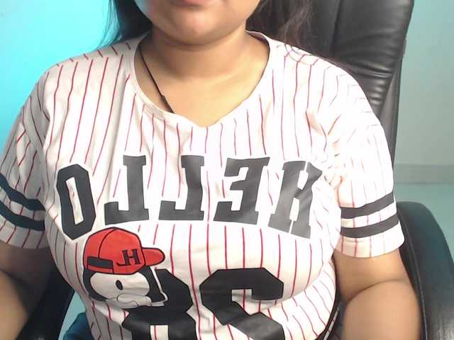 Kannu-'s BongaCams show and profile