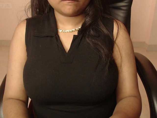 Kannu-'s BongaCams show and profile