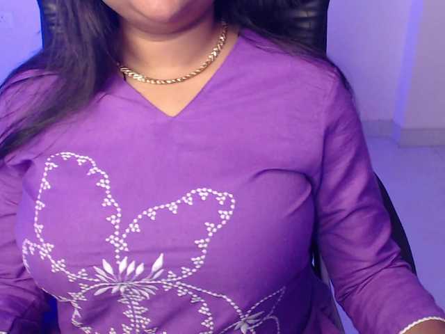 Kannu-'s BongaCams show and profile