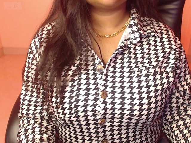 Kannu-'s BongaCams show and profile