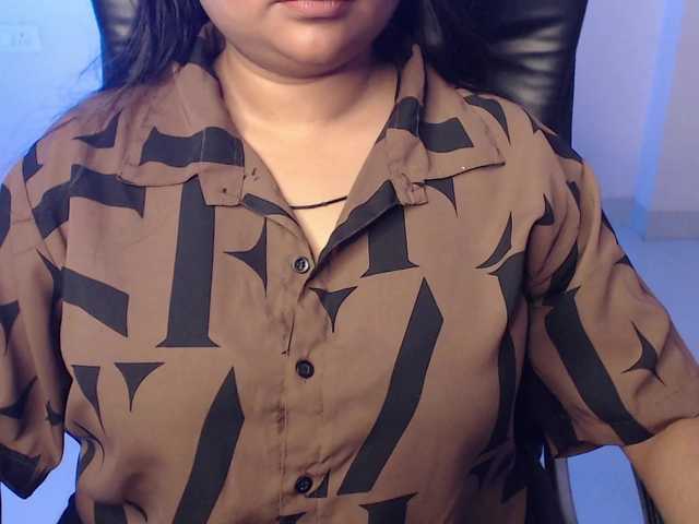 Kannu-'s BongaCams show and profile