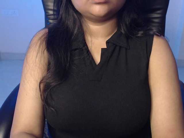 Kannu-'s BongaCams show and profile