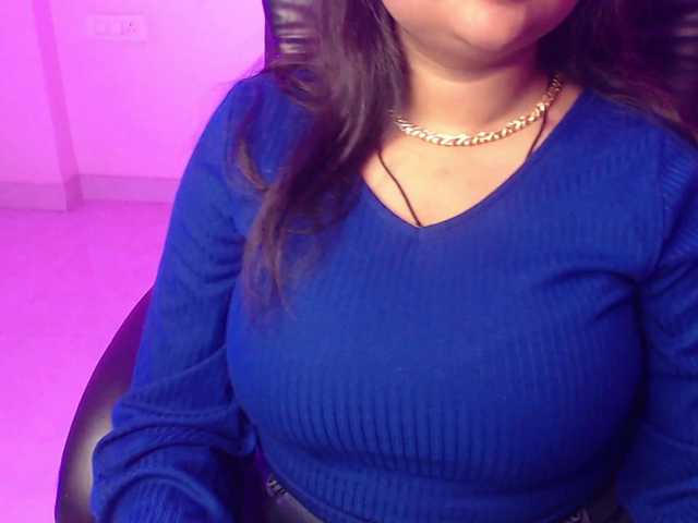 Kannu-'s BongaCams show and profile