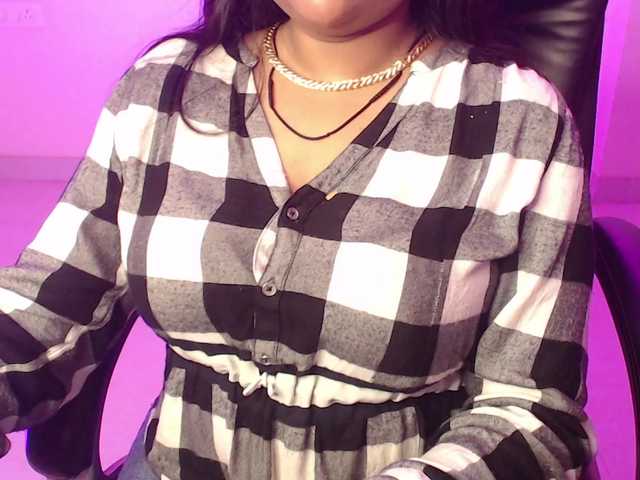 Kannu-'s BongaCams show and profile