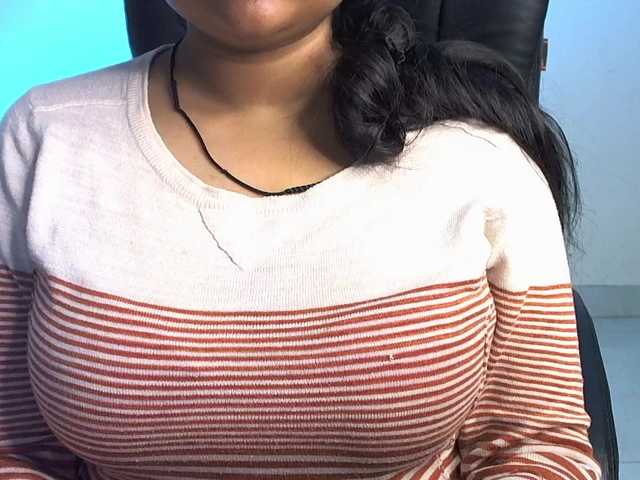 Kannu- from BongaCams is Freechat