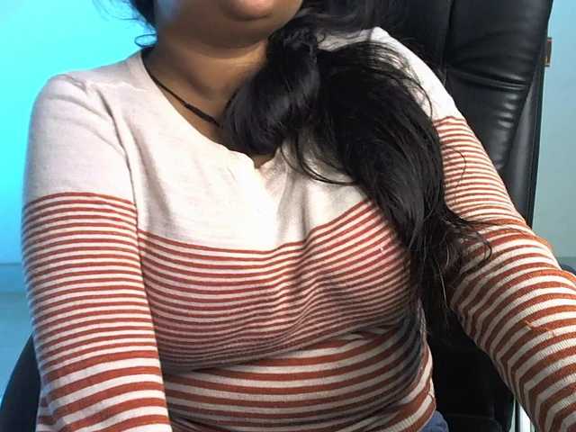 Kannu- from BongaCams is Freechat