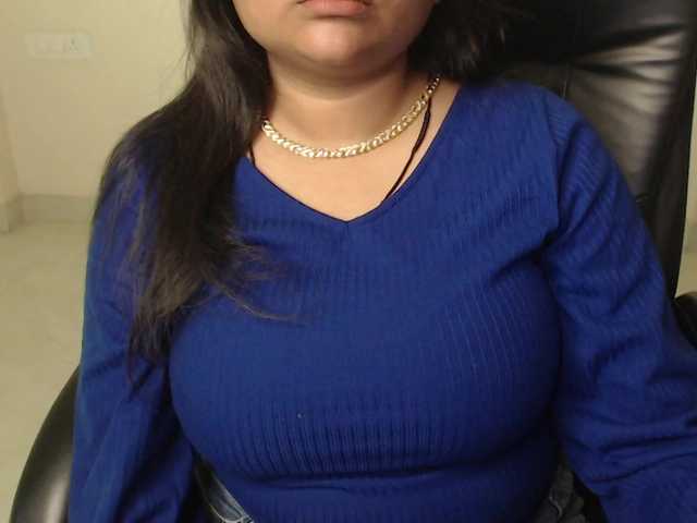 Kannu- broadcasting live