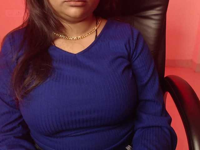 Kannu-'s BongaCams show and profile