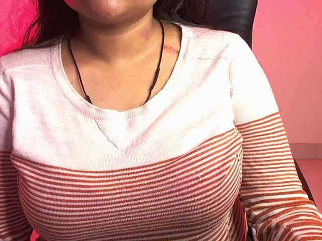 Kannu- from BongaCams is Freechat