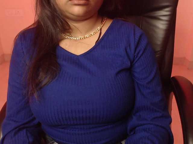 Kannu-'s BongaCams show and profile