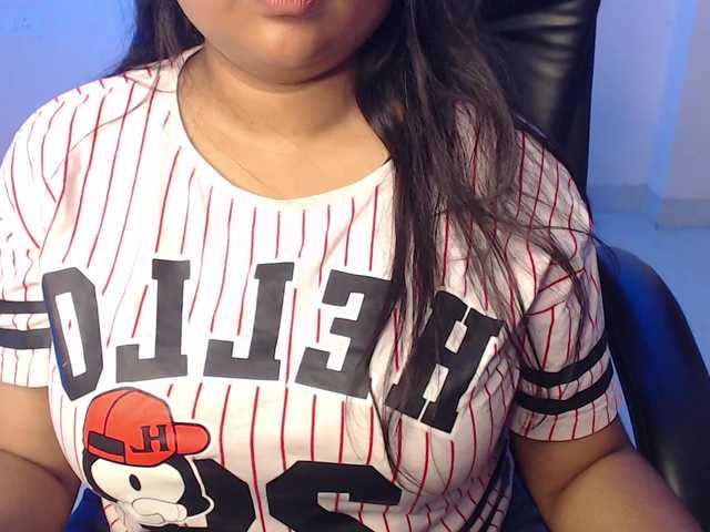 Kannu-'s BongaCams show and profile