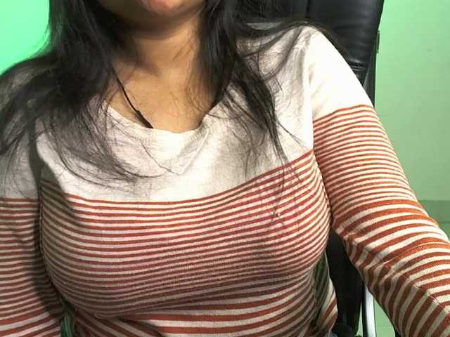 Kannu- from BongaCams is Freechat