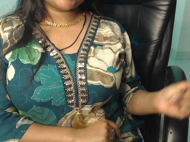 Kannu-'s BongaCams show and profile