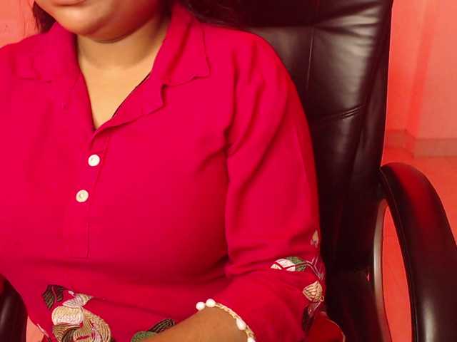 Kannu-'s BongaCams show and profile