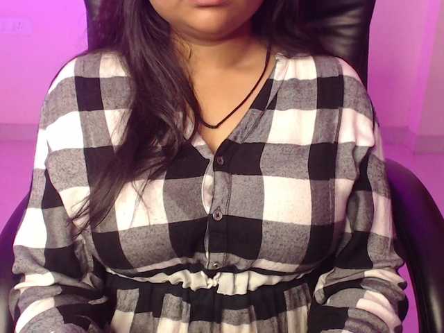 Kannu-'s BongaCams show and profile