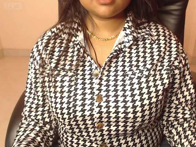 Kannu-'s BongaCams show and profile