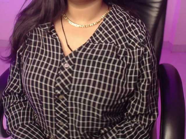 Kannu-'s BongaCams show and profile