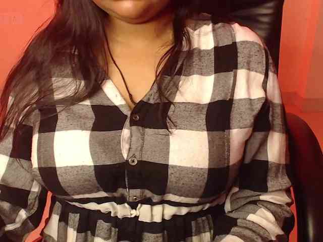 Kannu- Live Webcam on BongaCams