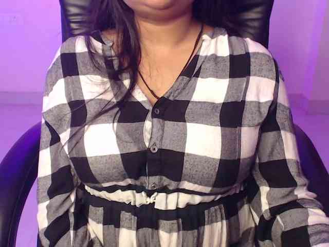 Kannu- Live Webcam on BongaCams