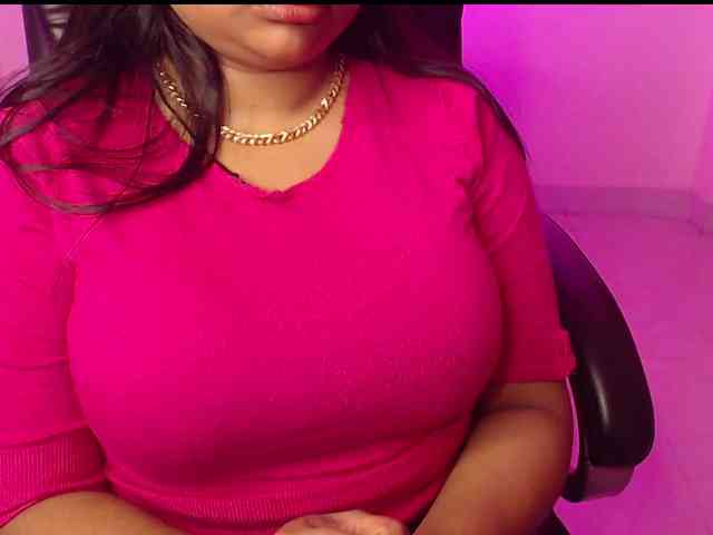 free nude chat room Kannu-