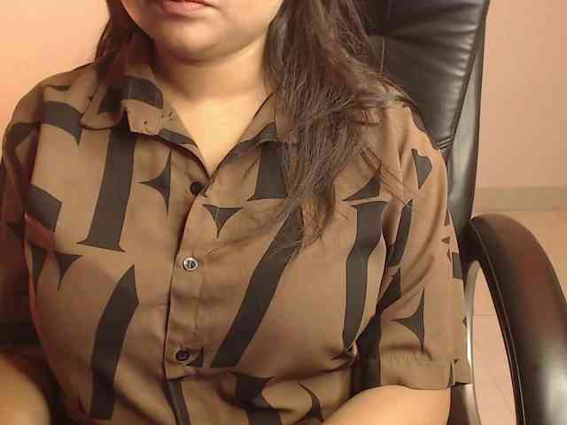 Kannu-