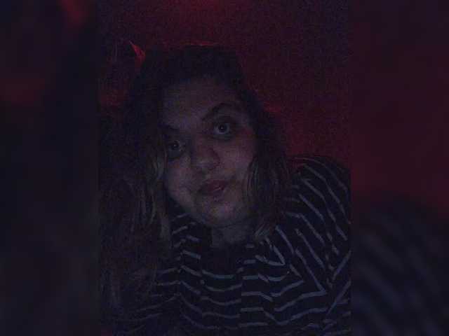 Giuliajulia's BongaCams show and profile