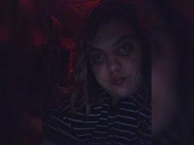 Giuliajulia's BongaCams show and profile