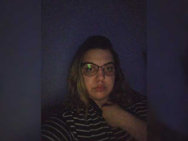 Giuliajulia