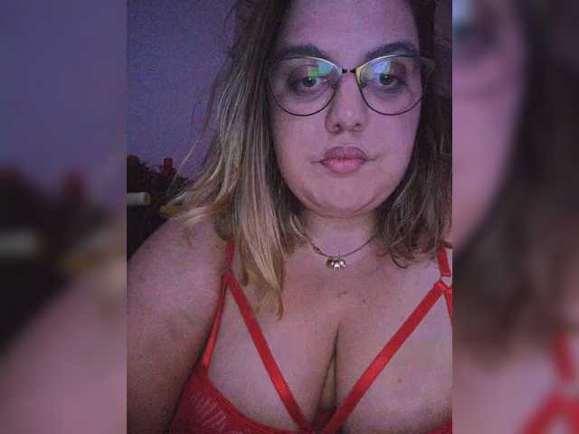 Giuliajulia Porn