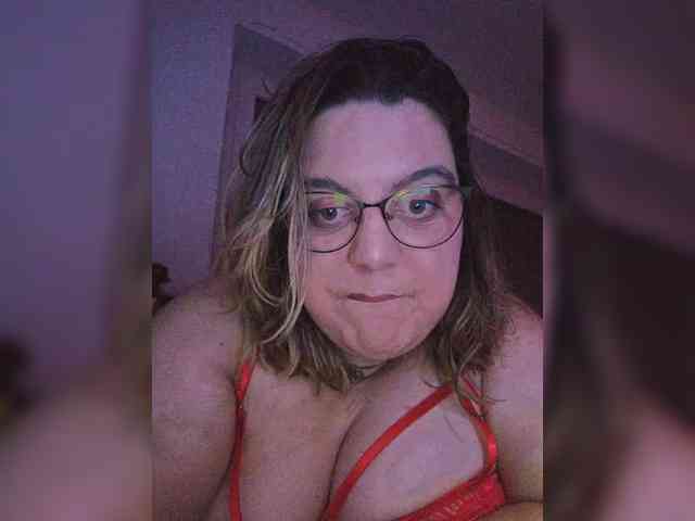Giuliajulia webcam