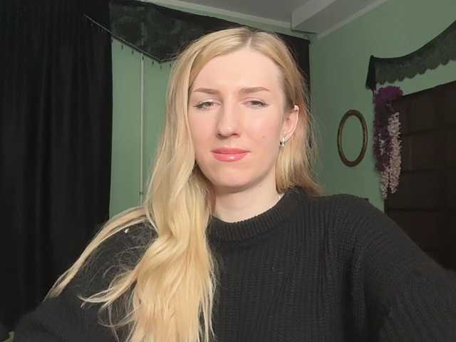 Preview of missketam1ine